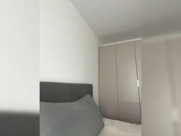 Tati16  live sex cam