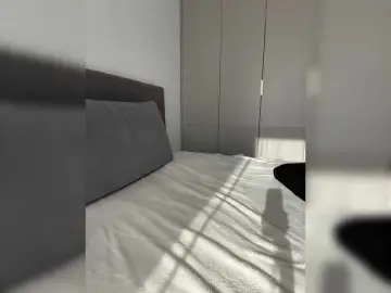 Tati16  live sex cam