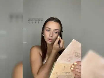 Tati16  live sex cam