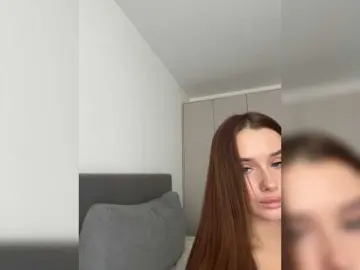 Tati16  live sex cam