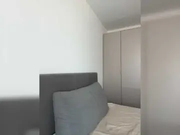 Tati16  live sex cam