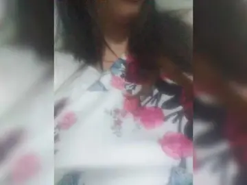 TenderBerry  live sex cam