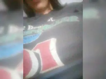 TenderBerry  live sex cam