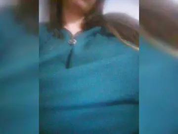 TenderBerry  live sex cam