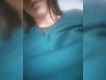 TenderBerry  live sex cam