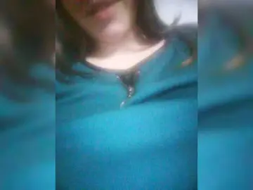 TenderBerry  live sex cam