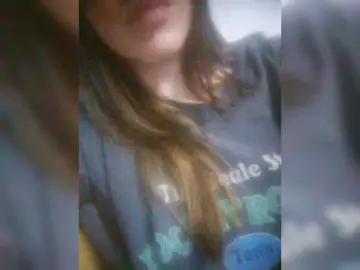 TenderBerry  live sex cam