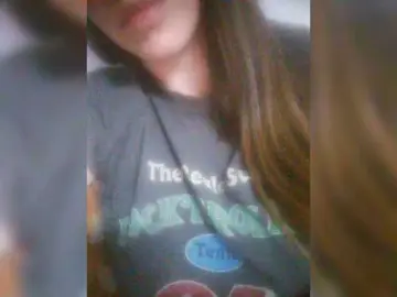 TenderBerry  live sex cam