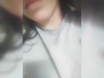 TenderBerry  live sex cam