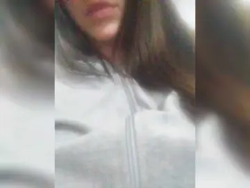 TenderBerry  live sex cam