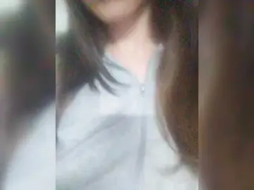 TenderBerry  live sex cam