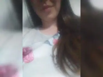 TenderBerry  live sex cam