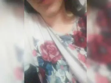 TenderBerry  live sex cam