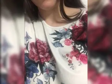 TenderBerry  live sex cam