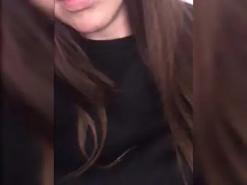 TenderBerry  live sex cam