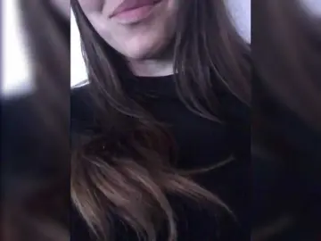 TenderBerry  live sex cam