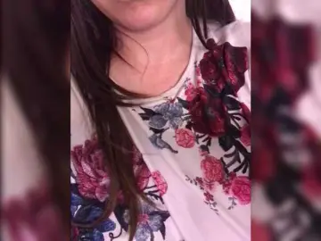 TenderBerry  live sex cam