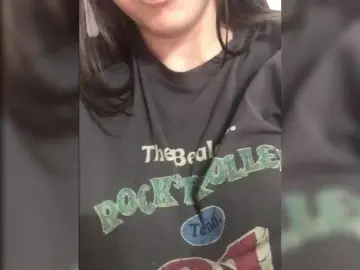 TenderBerry  live sex cam