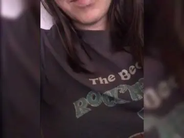 TenderBerry  live sex cam