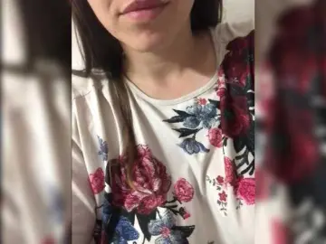 TenderBerry  live sex cam