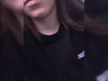 TenderBerry  live sex cam