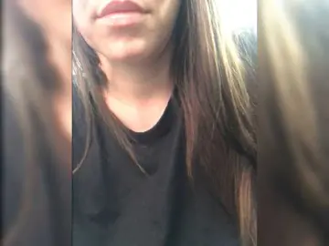 TenderBerry  live sex cam