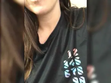 TenderBerry  live sex cam