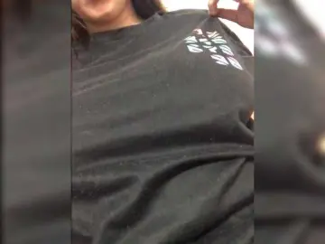 TenderBerry  live sex cam