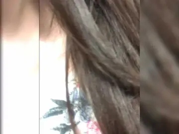 TenderBerry  live sex cam