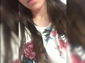 TenderBerry  live sex cam