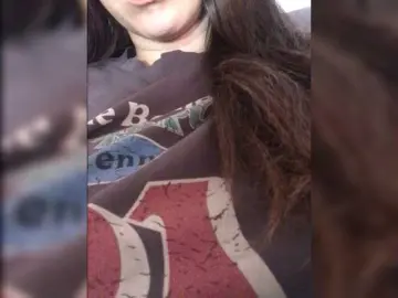 TenderBerry  live sex cam