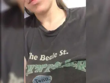 TenderBerry  live sex cam
