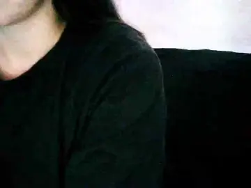 TenderBerry  live sex cam