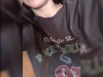 TenderBerry  live sex cam