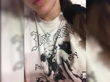 TenderBerry  live sex cam
