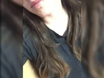 TenderBerry  live sex cam
