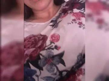 TenderBerry  live sex cam
