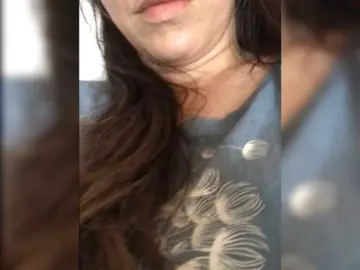 TenderBerry  live sex cam