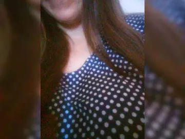 TenderBerry  live sex cam
