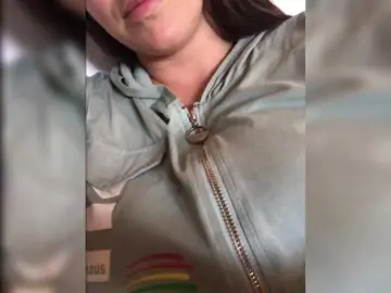 TenderBerry  live sex cam