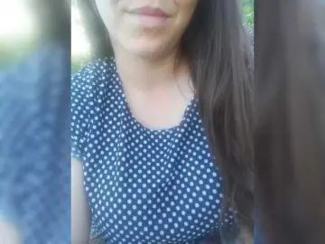 TenderBerry  live sex cam