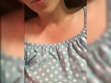 TenderBerry  live sex cam