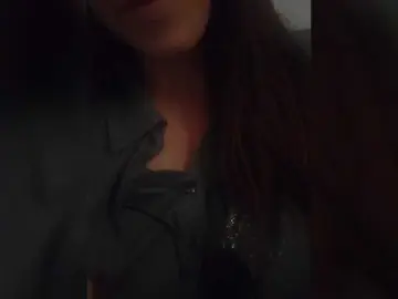 TenderBerry  live sex cam