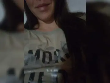 TenderBerry  live sex cam