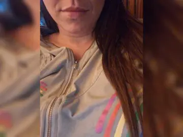 TenderBerry  live sex cam