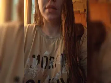 TenderBerry  live sex cam
