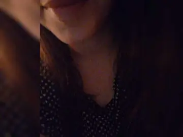 TenderBerry  live sex cam