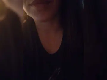 TenderBerry  live sex cam