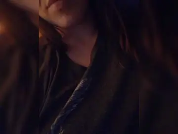 TenderBerry  live sex cam