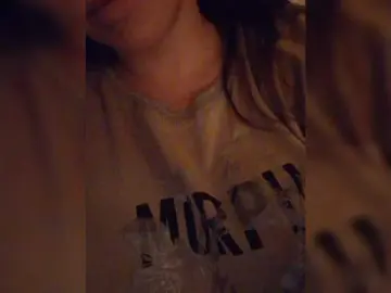 TenderBerry  live sex cam